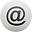 E-mail - ΟΥΡΟΛΟΓΟΙ – ΧΕΙΡΟΥΡΓΟΙ – ΑΝΔΡΟΛΟΓΟΙ